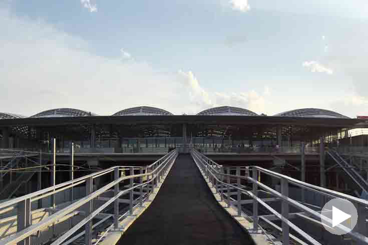 Foto: Andreas Gabriel