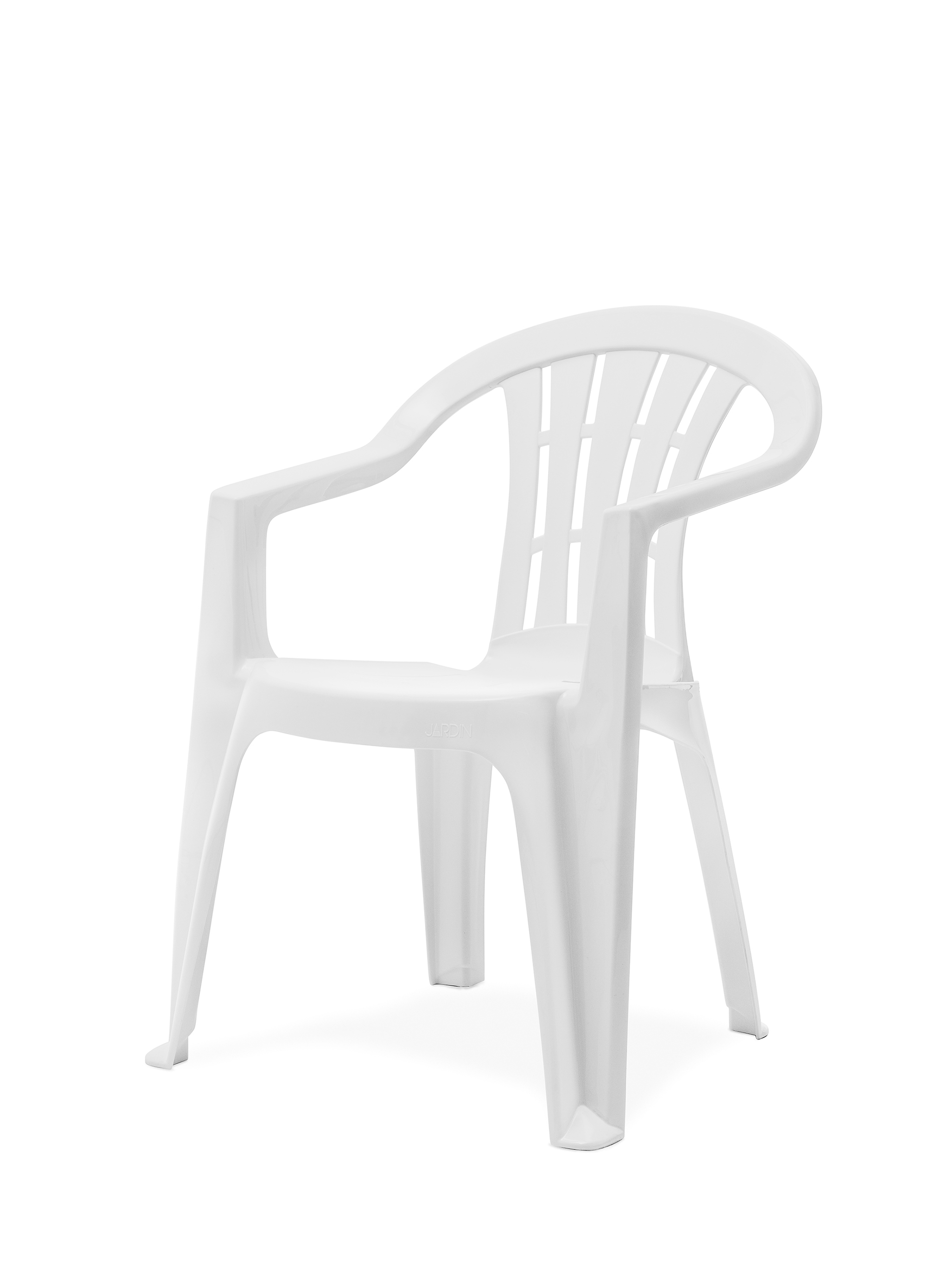 https://detail-cdn.s3.eu-central-1.amazonaws.com/media/catalog/product/M/o/Monobloc-Vitra-02-Andreas_Suetterlin.jpg?width=437&height=582&store=de_de&image-type=image