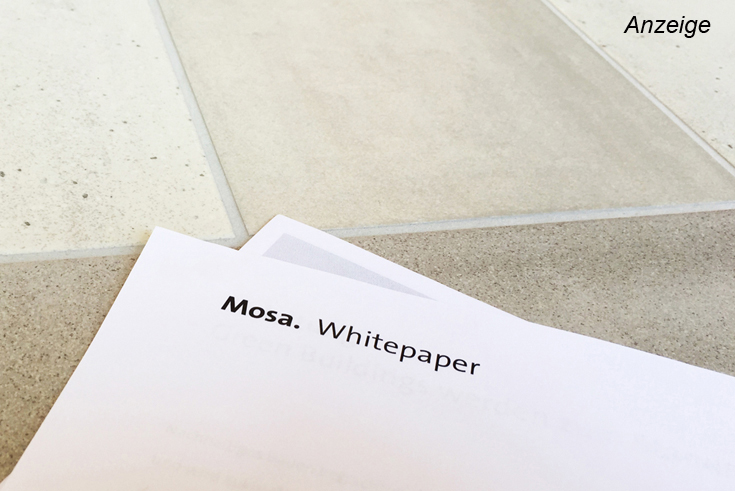 Green Buildings werden zum Standard