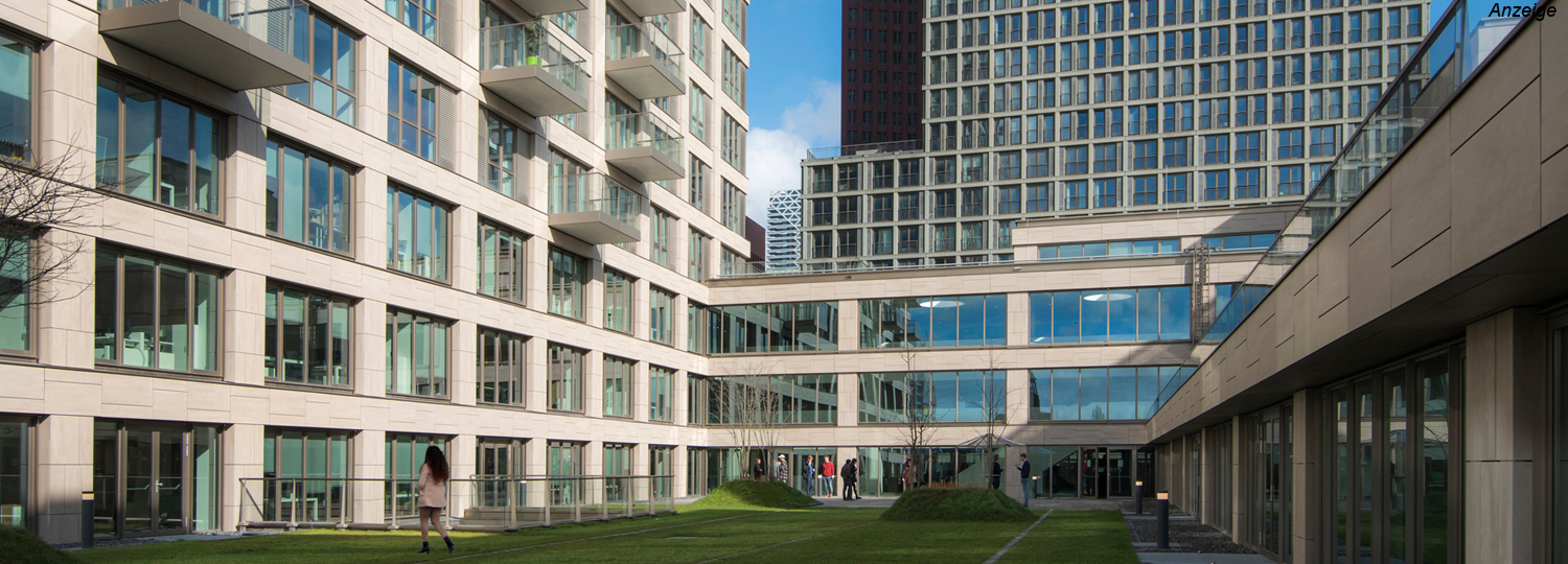 Foto: Koninklijke Mosa bv