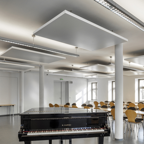 Schnelle Verbesserung