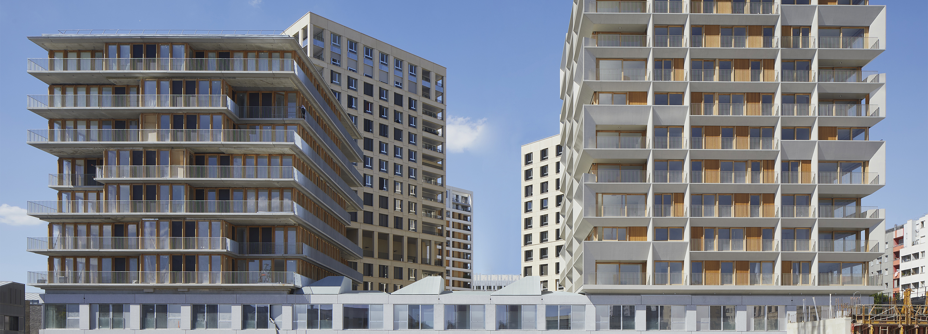 Foto: Hervé Abbadie