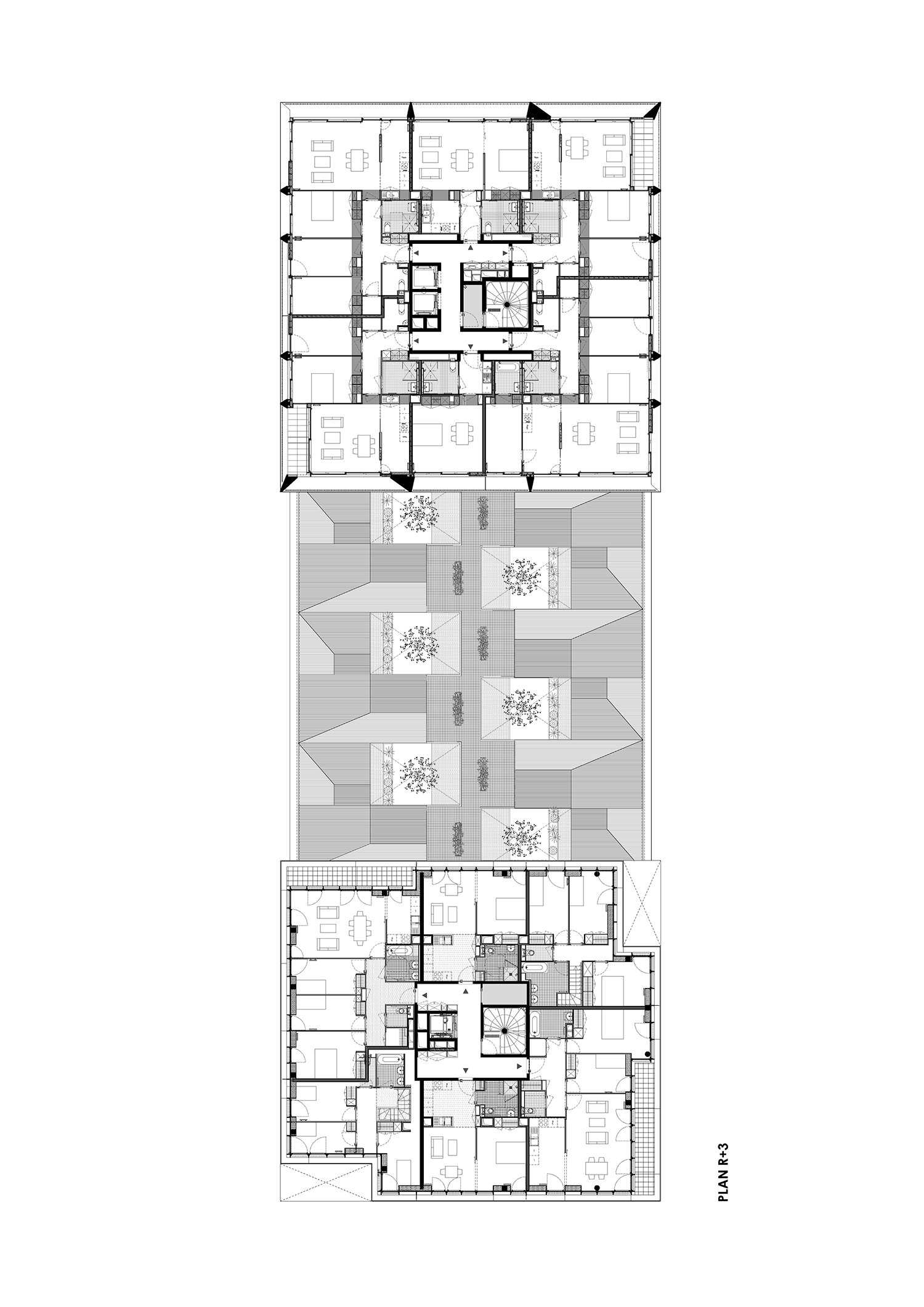 https://detail-cdn.s3.eu-central-1.amazonaws.com/media/catalog/product/M/o/Moussafir-Architectes-SOHO-La-Chapelle-14_PLAN_R_3.jpg?width=437&height=582&store=de_de&image-type=image