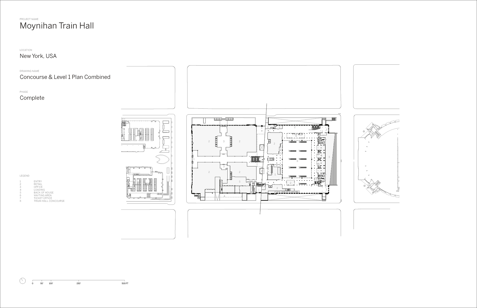 https://detail-cdn.s3.eu-central-1.amazonaws.com/media/catalog/product/M/o/Moynihan-Train-Hall-New-York-17-Moynihan_Train_Hall_Floor_Plan__c__SOM_Kopie.jpg?width=437&height=582&store=de_de&image-type=image