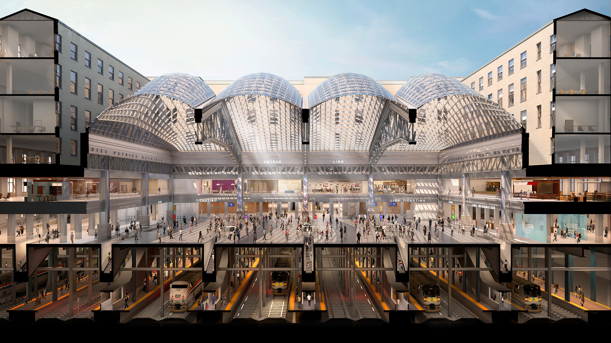 https://detail-cdn.s3.eu-central-1.amazonaws.com/media/catalog/product/M/o/Moynihan-Train-Hall-New-York-22-Moynihan_Section_Rendering__ESD_Courtesy_SOM_Public_Square_jpg__1_.jpg?width=437&height=582&store=de_de&image-type=image