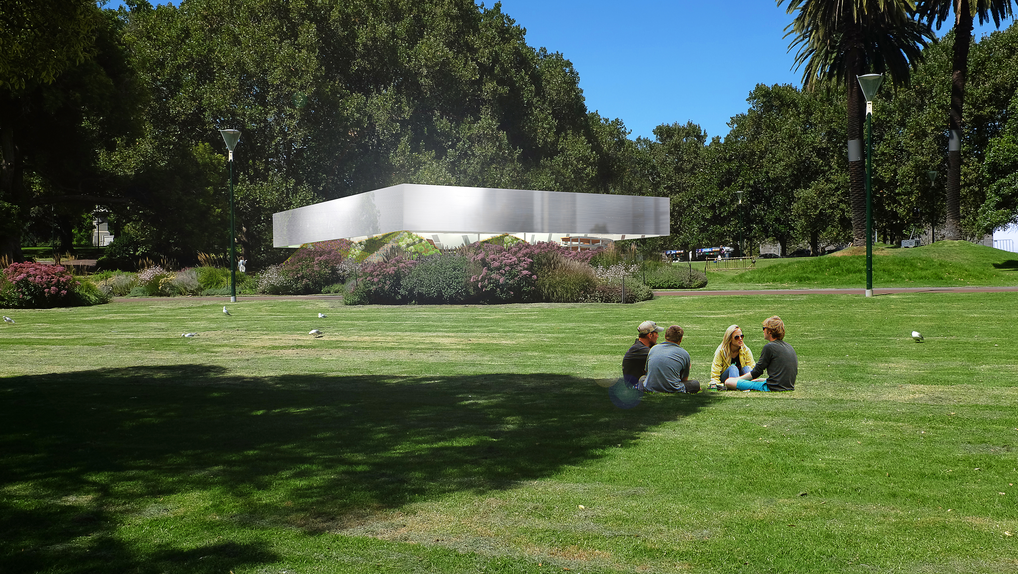 https://detail-cdn.s3.eu-central-1.amazonaws.com/media/catalog/product/M/p/Mpavilion-OMA-Melbourne-02.jpg?width=437&height=582&store=de_de&image-type=image