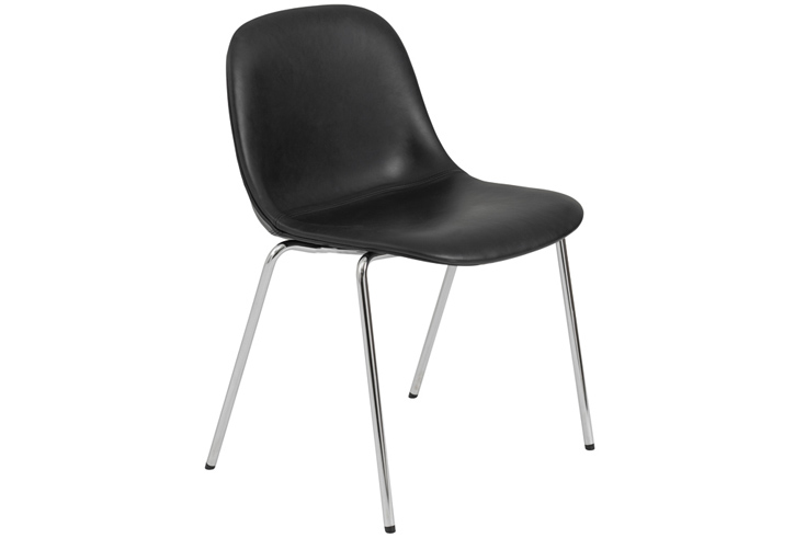 https://detail-cdn.s3.eu-central-1.amazonaws.com/media/catalog/product/M/u/Muuto-6-2016-teaser735.jpg?width=437&height=582&store=de_de&image-type=image