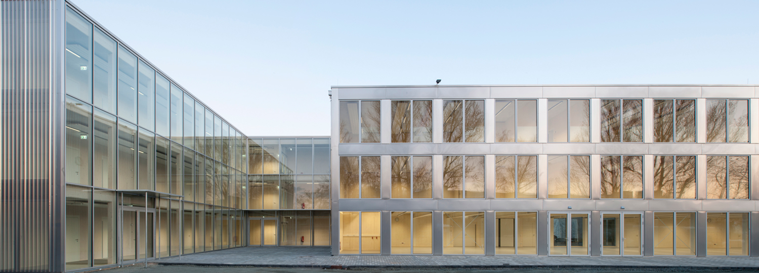 Foto: thomasmayerarchive.de