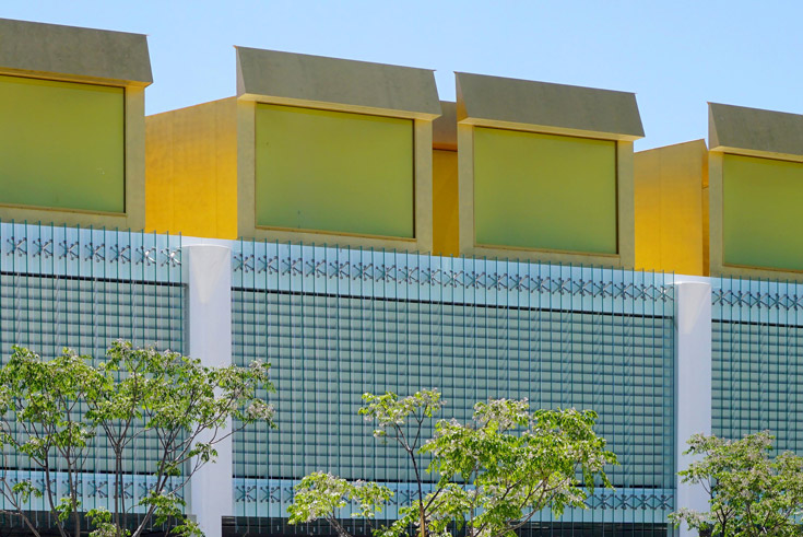 Foto: Christian Schittich