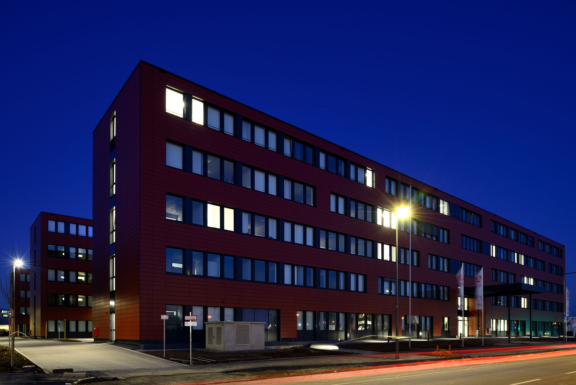 Foto: ALHO Holding GmbH