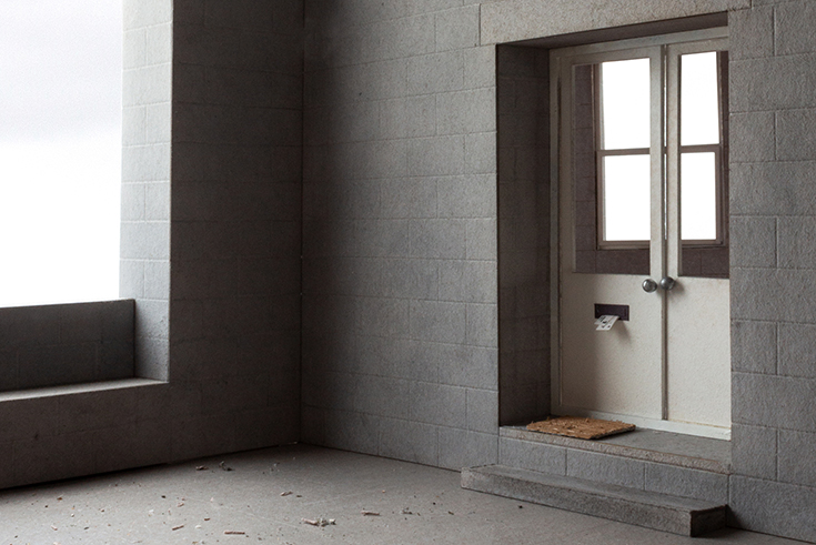 Bildquelle: Tobias Johannes Haag, Matthias Ackstaller und Jakub Srnka