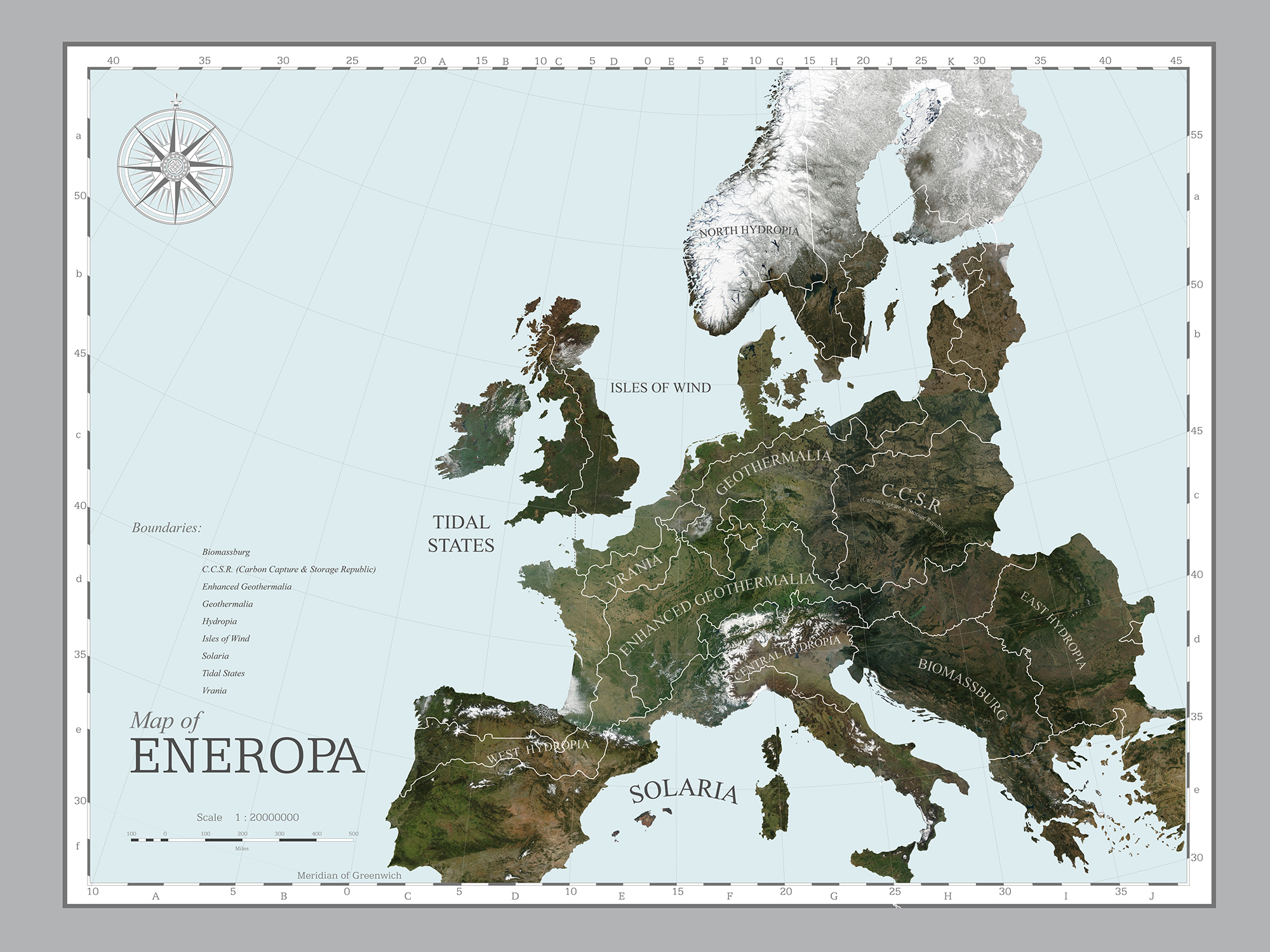 https://detail-cdn.s3.eu-central-1.amazonaws.com/media/catalog/product/N/e/Neues-Museum-Nurnberg-03-presse_OMA_Roadmap_2050_Map_of_Eneropa.jpg?width=437&height=582&store=de_de&image-type=image