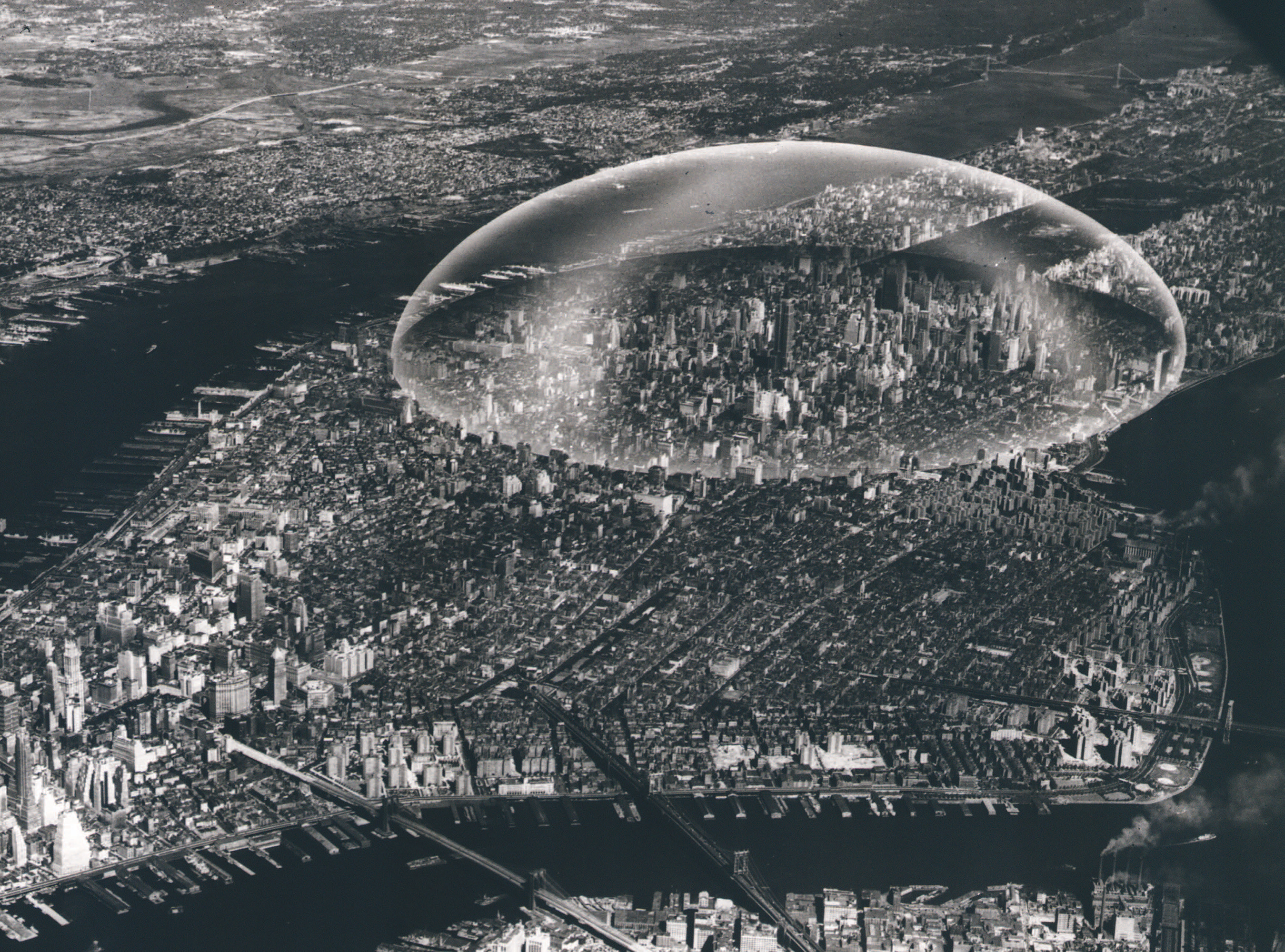 https://detail-cdn.s3.eu-central-1.amazonaws.com/media/catalog/product/N/e/Never-built-New-York-03-Buckminster-Fuller.jpg?width=437&height=582&store=de_de&image-type=image