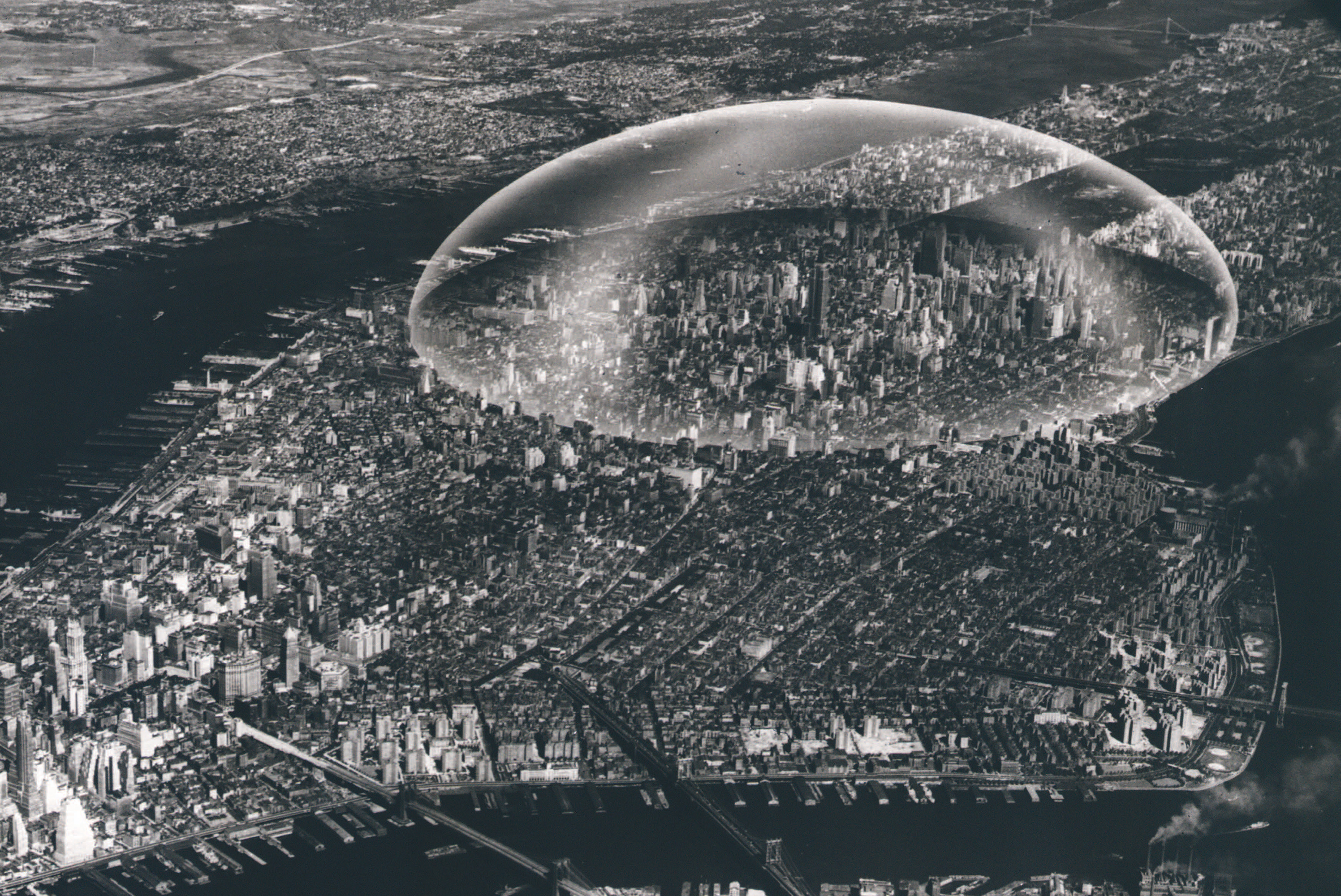 https://detail-cdn.s3.eu-central-1.amazonaws.com/media/catalog/product/N/e/Never-built-New-York-teaser-klein-Buckminster-Fuller.jpg?width=437&height=582&store=de_de&image-type=image