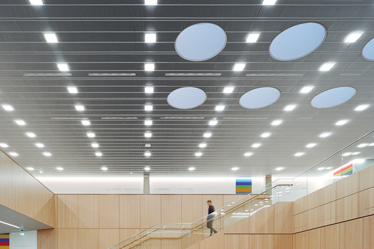 Foto: Brigida Gonzáles, D–Stuttgart