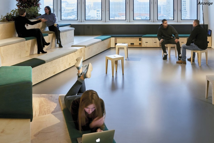 Foto: Mark Seelen for de Winder