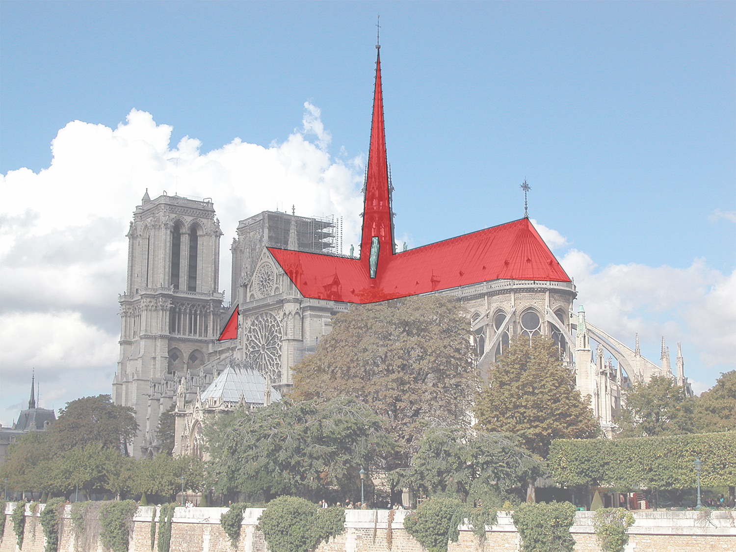 https://detail-cdn.s3.eu-central-1.amazonaws.com/media/catalog/product/N/o/Notre-Dame-de-Paris-by-dayV1-04.jpg?width=437&height=582&store=de_de&image-type=image
