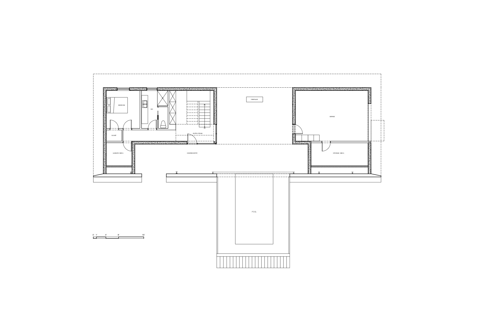 https://detail-cdn.s3.eu-central-1.amazonaws.com/media/catalog/product/O/G/OGA_Kingsburg-GROUND_FLOOR_PLAN.jpg?width=437&height=582&store=de_de&image-type=image
