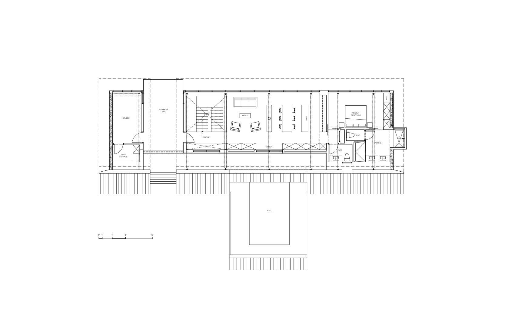 https://detail-cdn.s3.eu-central-1.amazonaws.com/media/catalog/product/O/G/OGA_Kingsburg-MAIN_FLOOR_PLAN.jpg?width=437&height=582&store=de_en&image-type=image