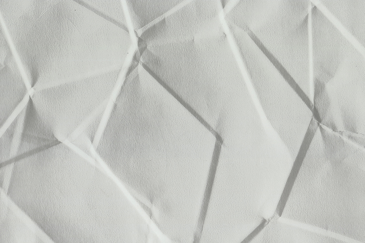 Designtrends in Vinyl