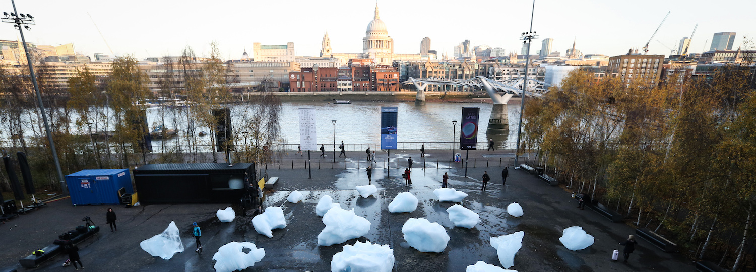 https://detail-cdn.s3.eu-central-1.amazonaws.com/media/catalog/product/O/l/Olafur_Eliasson_Ice_Watch-teaser-gross.jpg?width=437&height=582&store=de_de&image-type=image