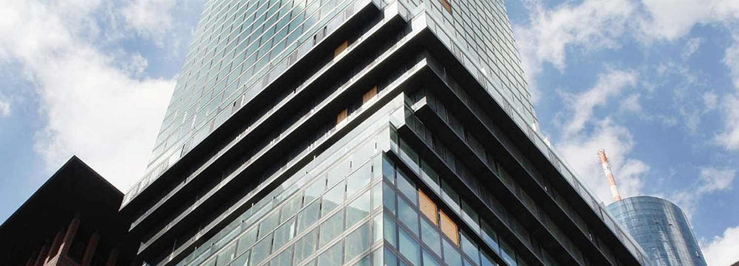 Foto: Peikko, Nadine Schäfer