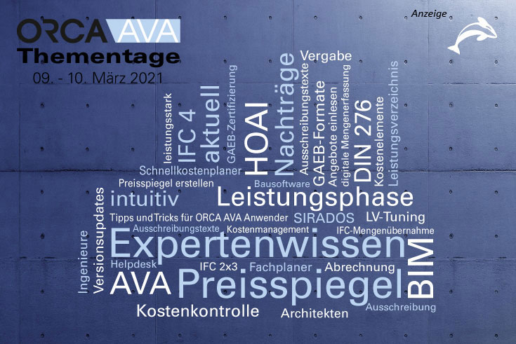 Foto: ORCA Software GmbH