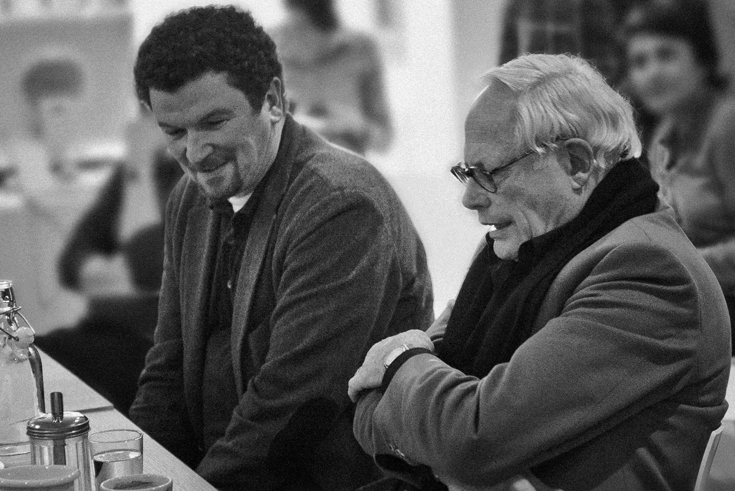 Foto: Technische Universität München