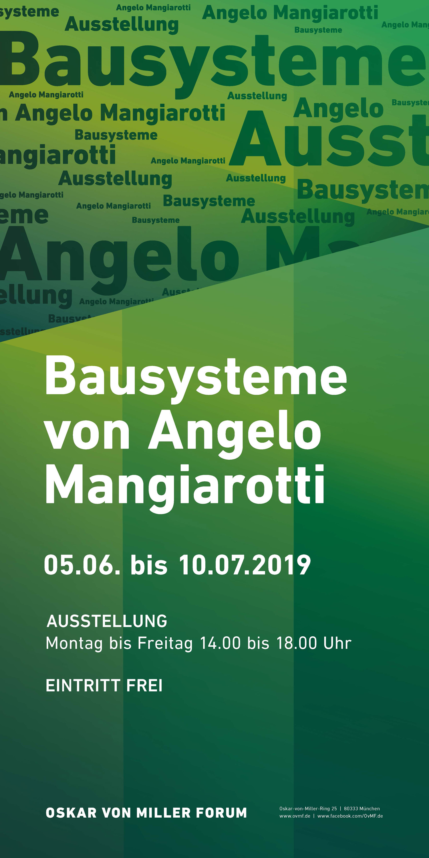https://detail-cdn.s3.eu-central-1.amazonaws.com/media/catalog/product/O/v/OvMF_Bausysteme_von_Angelo_Mangiarotti_Ausstellung.jpg?width=437&height=582&store=de_de&image-type=image