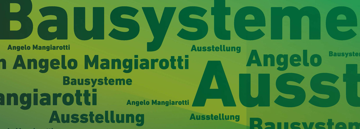 https://detail-cdn.s3.eu-central-1.amazonaws.com/media/catalog/product/O/v/OvMF_Bausysteme_von_Angelo_Mangiarotti_Ausstellung_Tgr.jpg?width=437&height=582&store=de_de&image-type=image