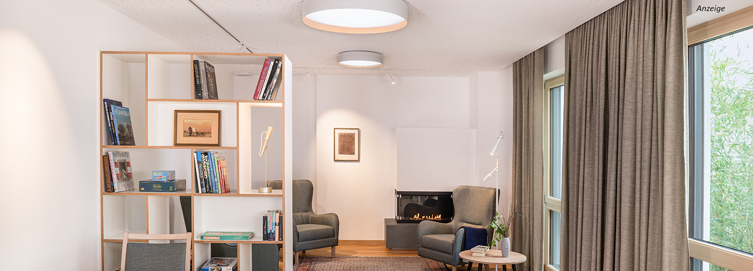 Foto: Andreas Körner für Panzeri & Partners