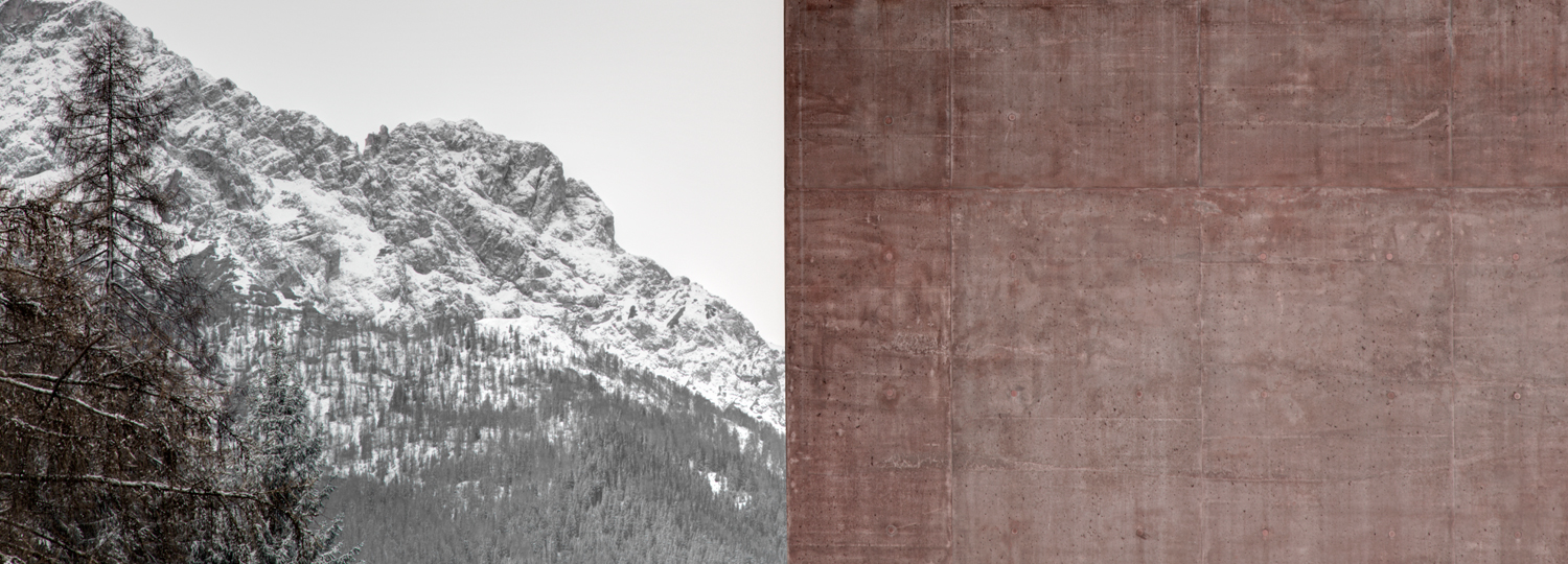 Foto: Gustav Willeit