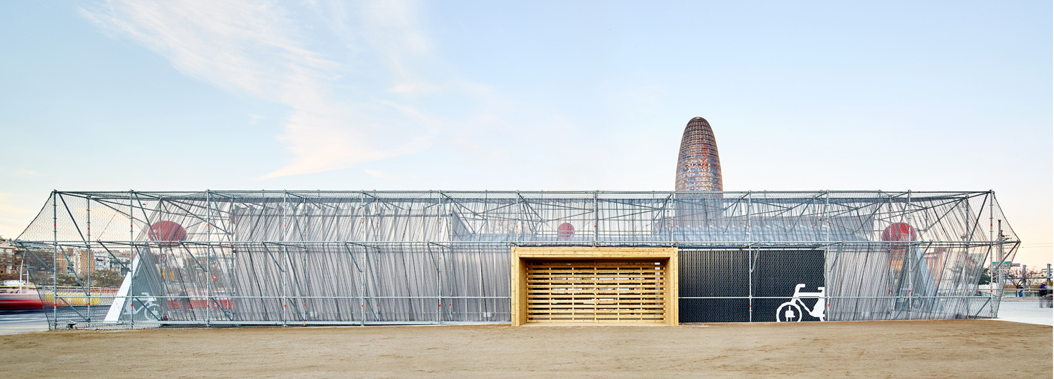 Foto: Jos&eacute; Hevia