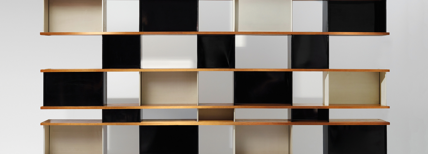 Foto: Marie Clérin/Galerie Downtown-François Laffanour