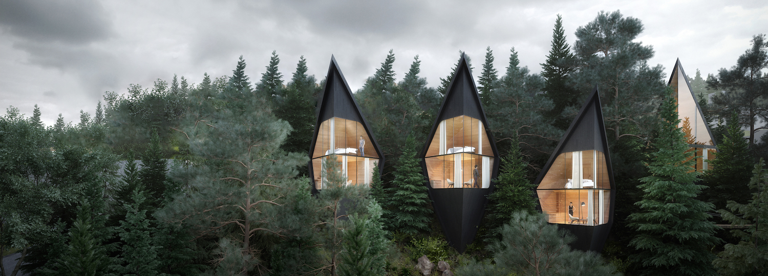 https://detail-cdn.s3.eu-central-1.amazonaws.com/media/catalog/product/P/e/Peter-Pichler-Architecture-Tree-Houses-teaser-gross.jpg?width=437&height=582&store=de_de&image-type=image