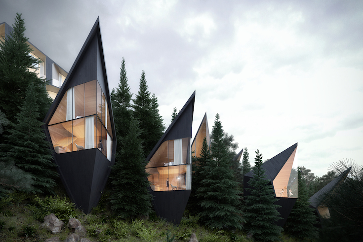 https://detail-cdn.s3.eu-central-1.amazonaws.com/media/catalog/product/P/e/Peter-Pichler-Architecture-Tree-Houses-teaser-klein.jpg?width=437&height=582&store=de_en&image-type=image