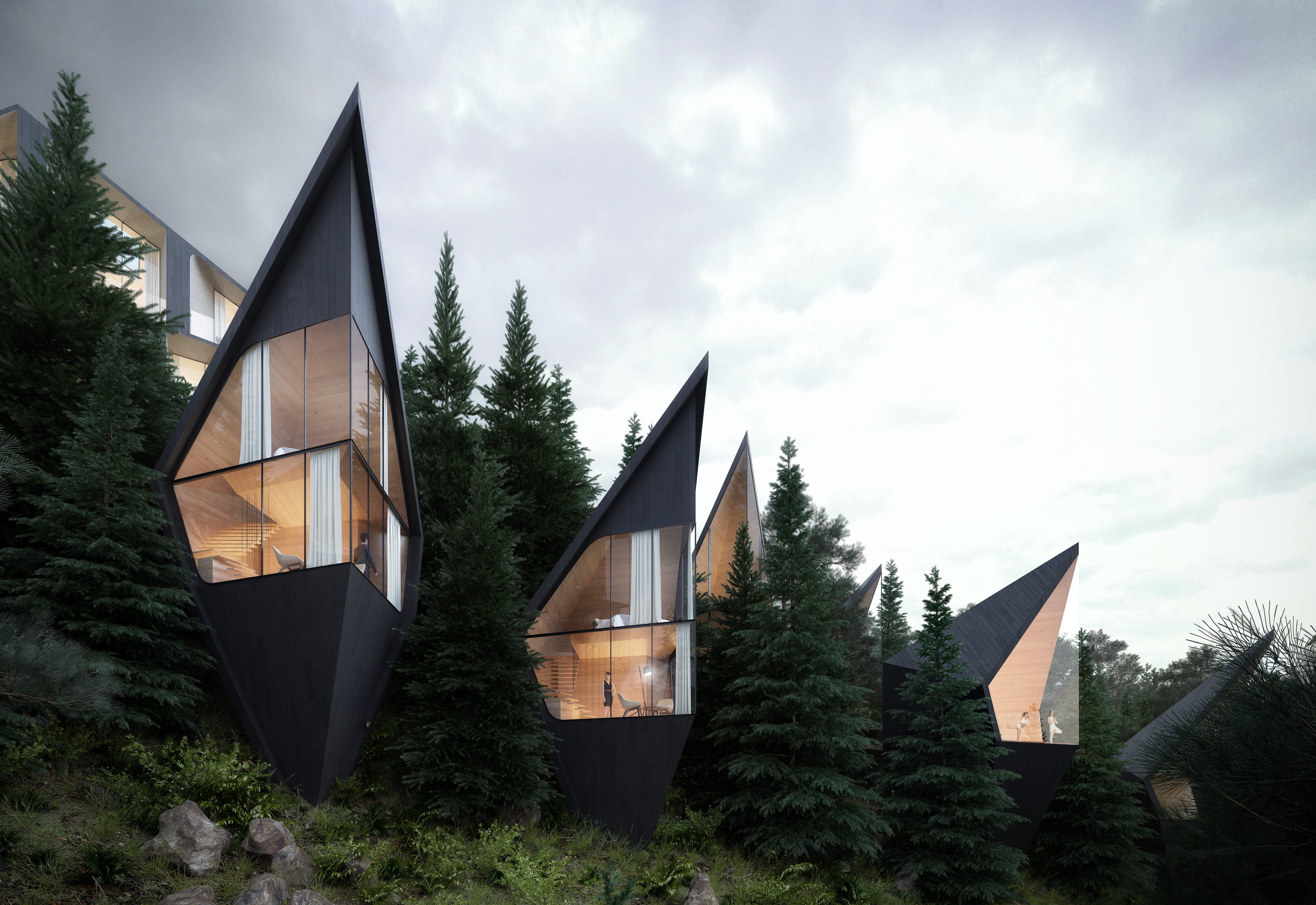 https://detail-cdn.s3.eu-central-1.amazonaws.com/media/catalog/product/P/e/Peter_Pichler_Architecture_Tree_Houses_1.jpg?width=437&height=582&store=de_en&image-type=image