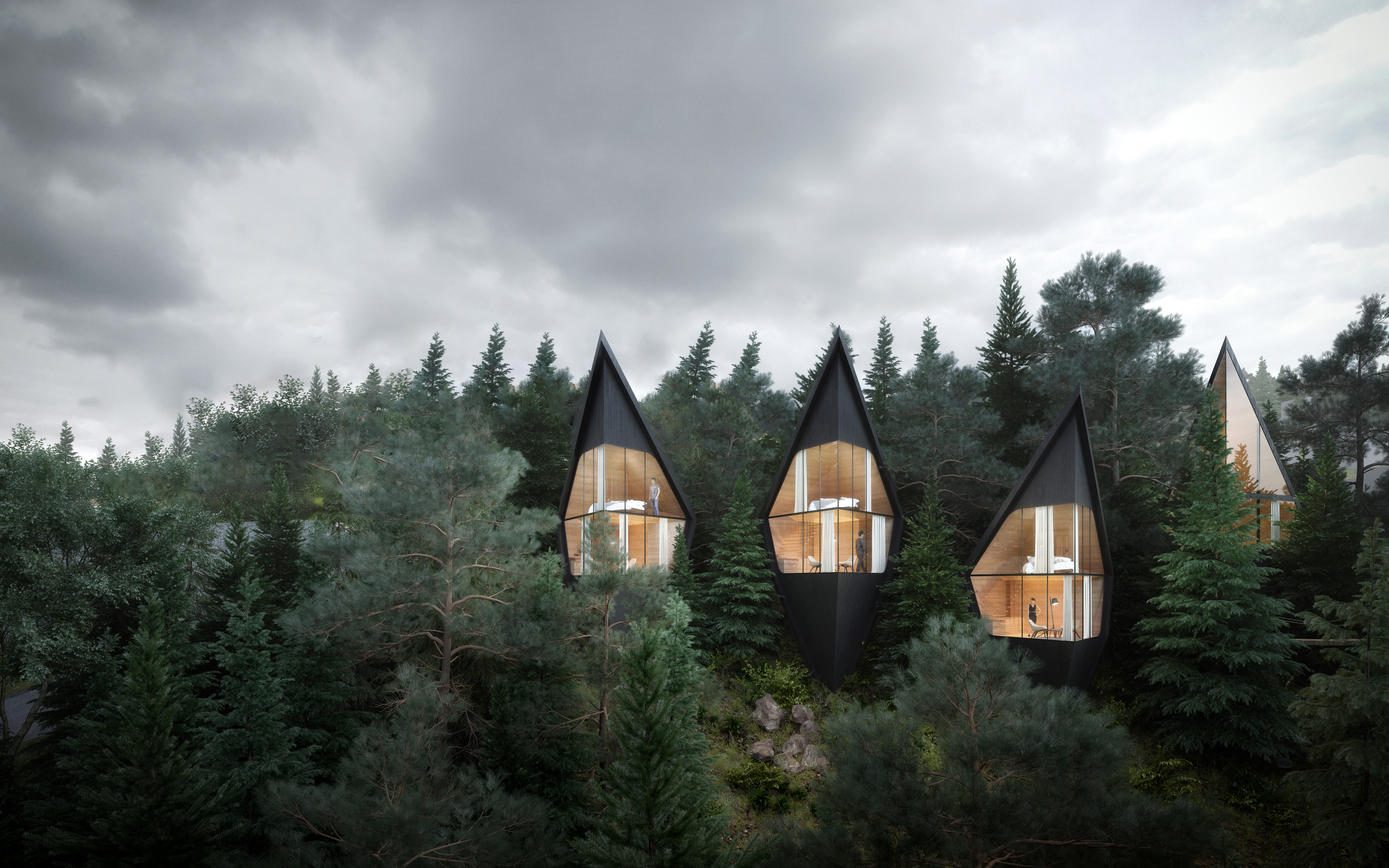 https://detail-cdn.s3.eu-central-1.amazonaws.com/media/catalog/product/P/e/Peter_Pichler_Architecture_Tree_Houses_2.jpg?width=437&height=582&store=de_de&image-type=image