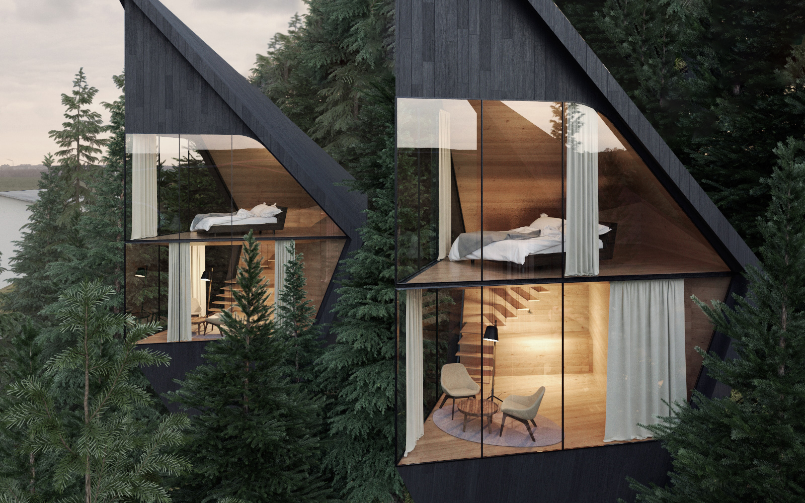https://detail-cdn.s3.eu-central-1.amazonaws.com/media/catalog/product/P/e/Peter_Pichler_Architecture_Tree_Houses_3.jpg?width=437&height=582&store=de_en&image-type=image