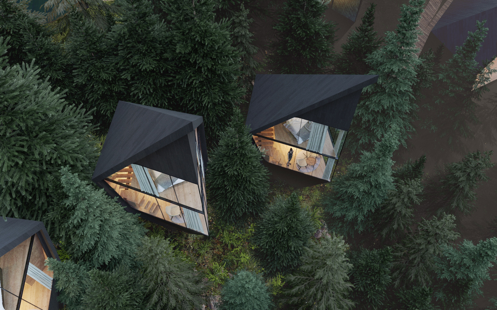 https://detail-cdn.s3.eu-central-1.amazonaws.com/media/catalog/product/P/e/Peter_Pichler_Architecture_Tree_Houses_4.jpeg?width=437&height=582&store=de_en&image-type=image