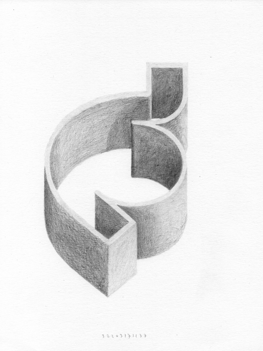 A Shell for Art: Bell Pavilion by Pezo von Ellrichshausen