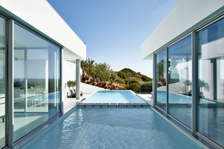 Foto: Philip Kistner