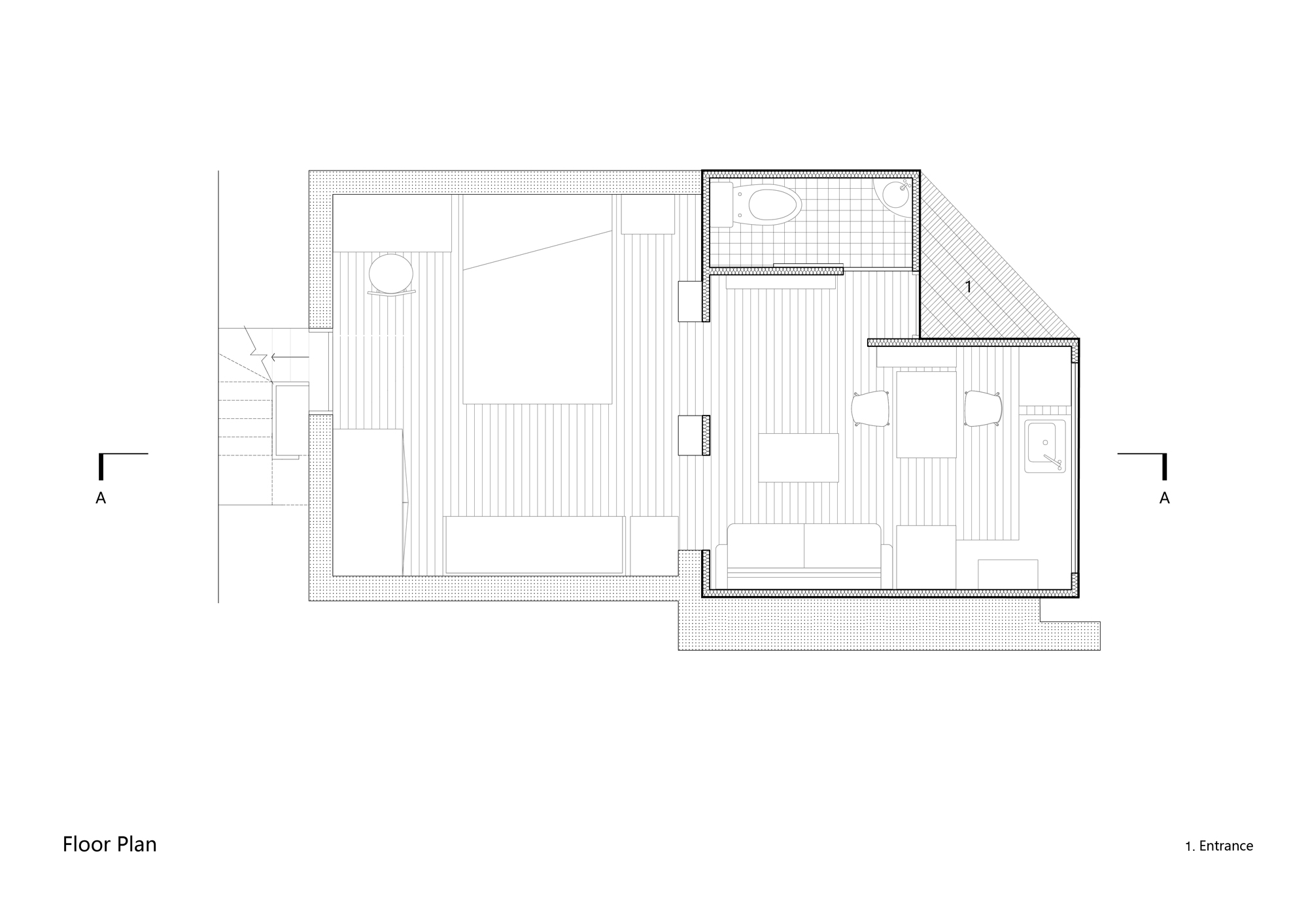 https://detail-cdn.s3.eu-central-1.amazonaws.com/media/catalog/product/P/l/Plugin---Floor-Plan.jpg?width=437&height=582&store=de_de&image-type=image