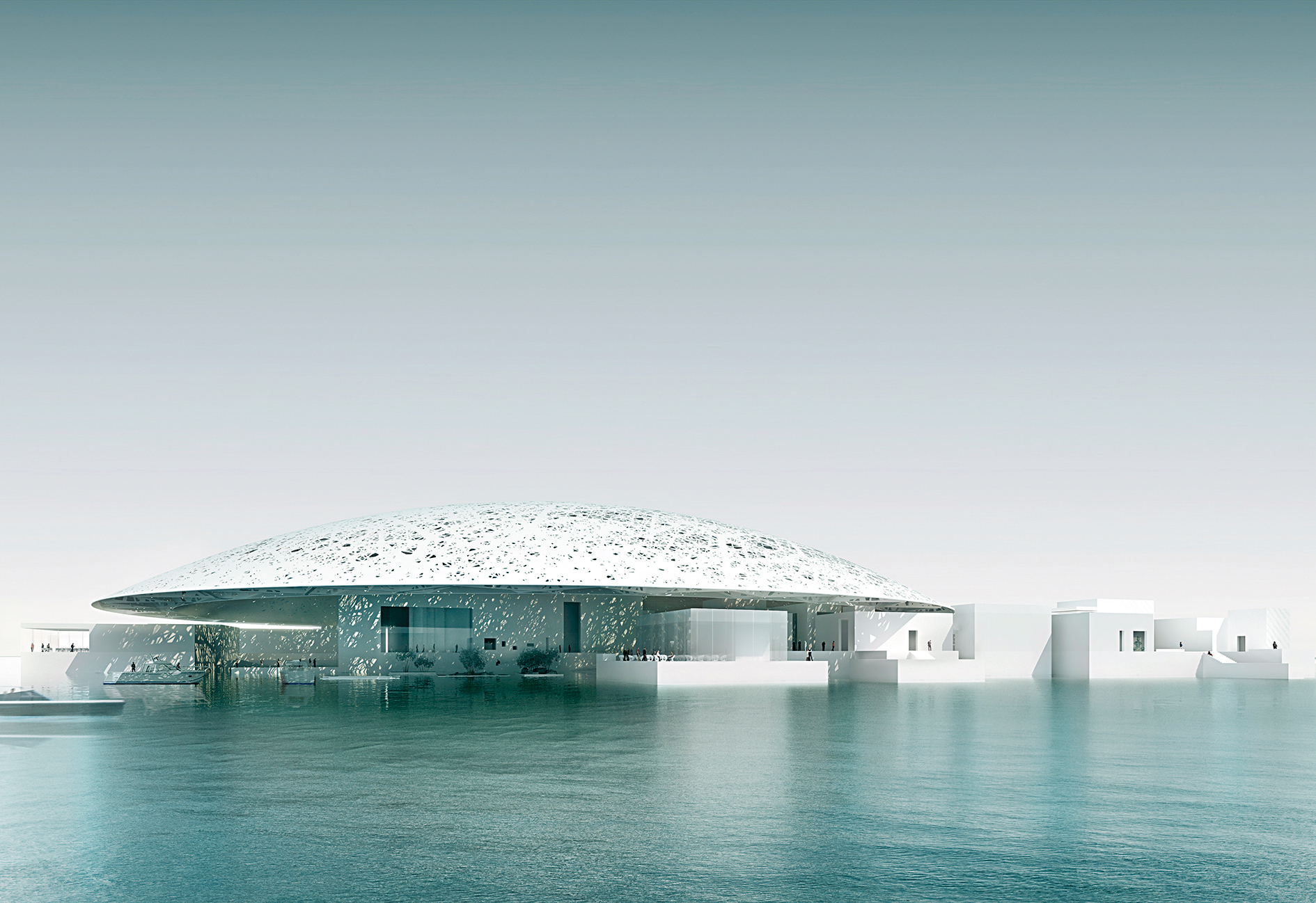 https://detail-cdn.s3.eu-central-1.amazonaws.com/media/catalog/product/P/l/Plus-4-2017-Louvre-Abu-Dhabi-3.jpg?width=437&height=582&store=de_de&image-type=image