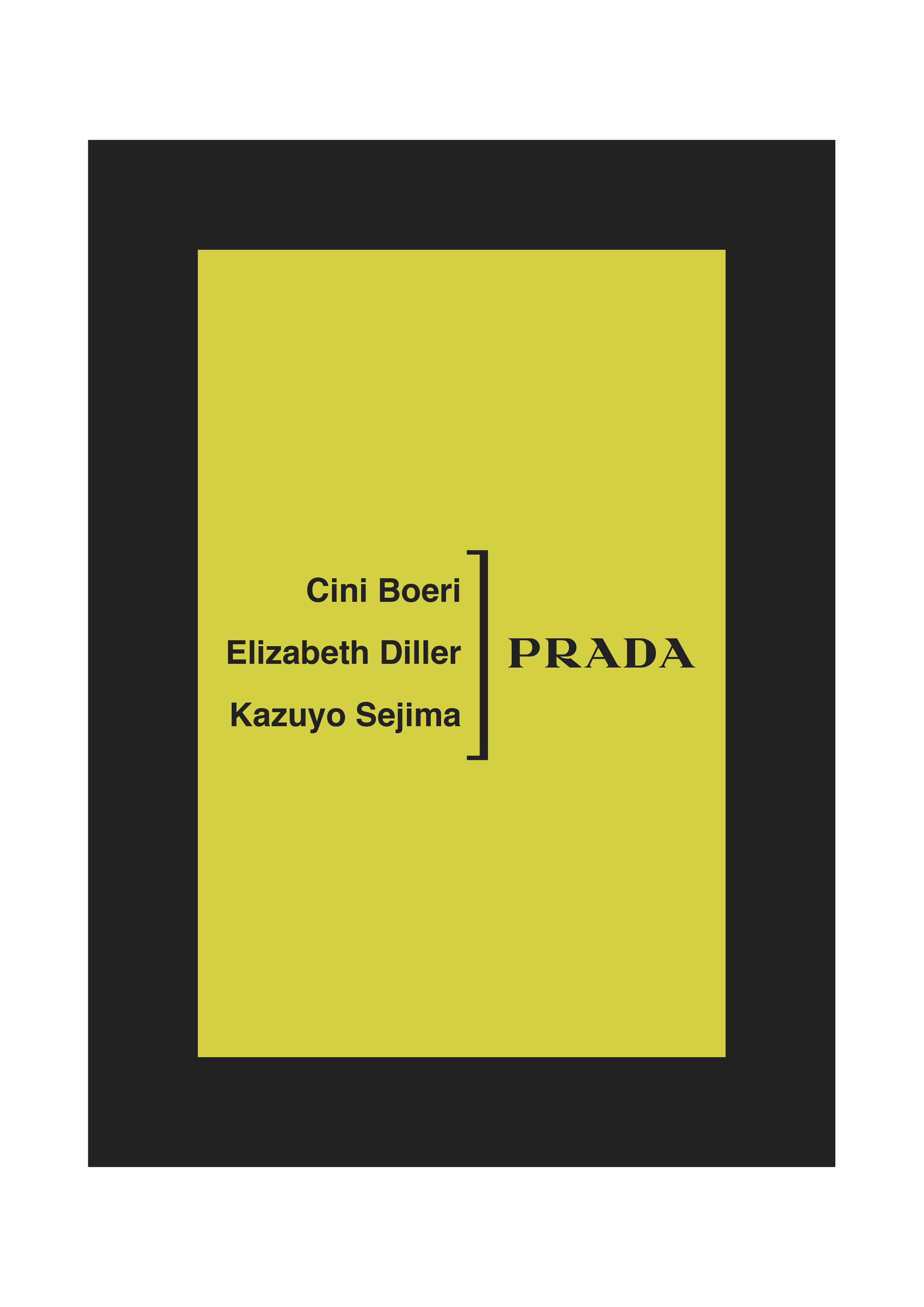 https://detail-cdn.s3.eu-central-1.amazonaws.com/media/catalog/product/P/r/Prada_Invites_SS19.jpg?width=437&height=582&store=de_de&image-type=image