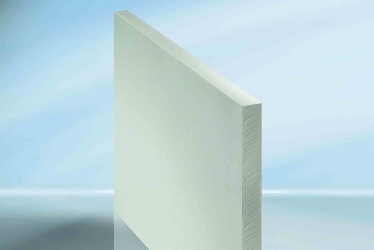 Foto: BASF Polyurethanes