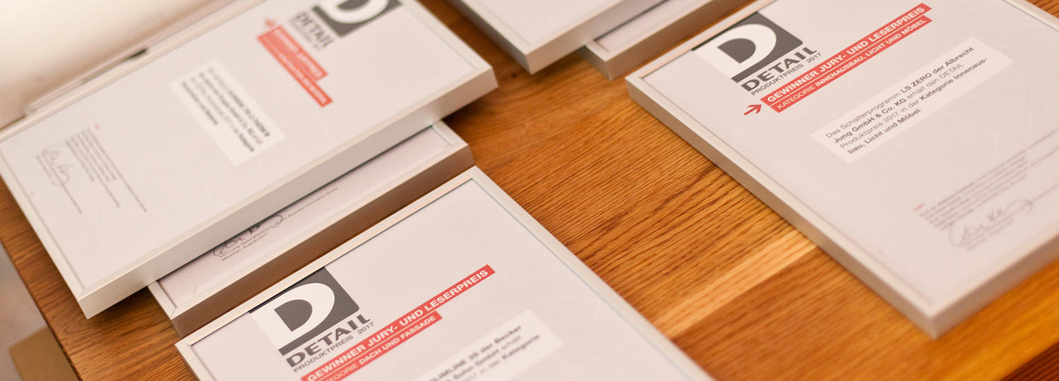 Foto: Julian Weninger, München