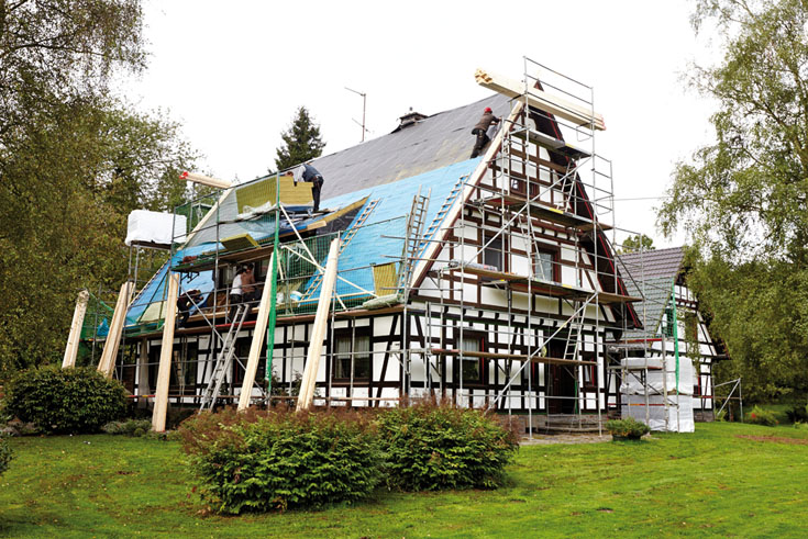 Foto: Marco Moog, D–Hamburg