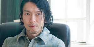 Audi Urban Future Award 2012