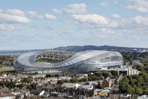 https://detail-cdn.s3.eu-central-1.amazonaws.com/media/catalog/product/R/T/RTEmagicC_Aviva_Stadium_Architect_Populous_and_Scott_Tallon_Walker_Photo__c_Donal_Murphy_1839_101D_kl.gif.gif?width=437&height=582&store=de_de&image-type=image
